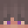 Alexpc500's head