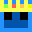 ThePro_JR's head