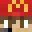 doctordconutt's head