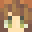 Box_Fox_Blogger's head