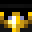 Drmanic_2's head