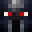 PrinceOfFlames's head