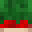 awsdeq's head