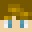 Bezz__'s head