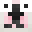 out_pvp_u's head