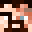 jorisvos2013's head