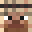 aZaa____'s head