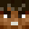 pax______'s head