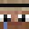 zeroboxedyou494's head