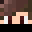 TheCubPlays's head