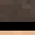 ThunderFragsYT's head