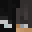 FaceCustom's head