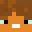Pizarre_Nizarre's head