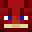 Alliflash's head