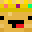 _aPotata's head