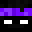xadaxon's head