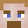 BlueBerryJam192's head