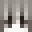 peruanita's head