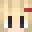 ohayo's head