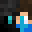 icemanCDMT's head