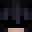 dxsufnoc's head