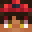 itsShauryalol's head