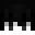 xVoxy_'s head