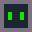 darkcloud912's head