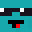 kubx77's head