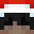 NILSttv's head