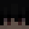 NoMercyAloud's head