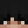 mols2343's head