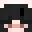 Quarterless_'s head