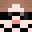 ECHOX_RZX's head