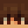ShAd_0_w's head