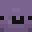 clientnotgood's head