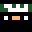 sky_hundred's head