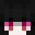 PingOrPong_'s head