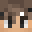 MamahaXD's head