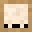 SandW1ch808's head