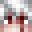 kaymedzaki's head