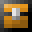 Vincent764's head