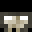 TowerDestroyer44's head