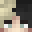 CANY's head