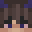 EgoistMatt7's head