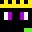 clemten873's head