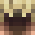 Maxlszk's head