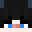 d3vilOG's head