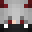OffizialHero's head