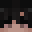 ManeClaps's head